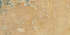 Travertino scabas